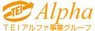 海外添乗員派遣、海外専門ツアーコンダクター派遣はＴＥＩアルファ事業グループにおまかせ下さい
