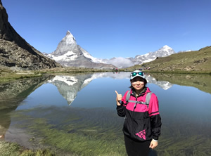 インタビューイメージ