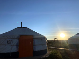 インタビューイメージ